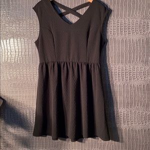 NO BOUNDARIES XXL/2XG (19)